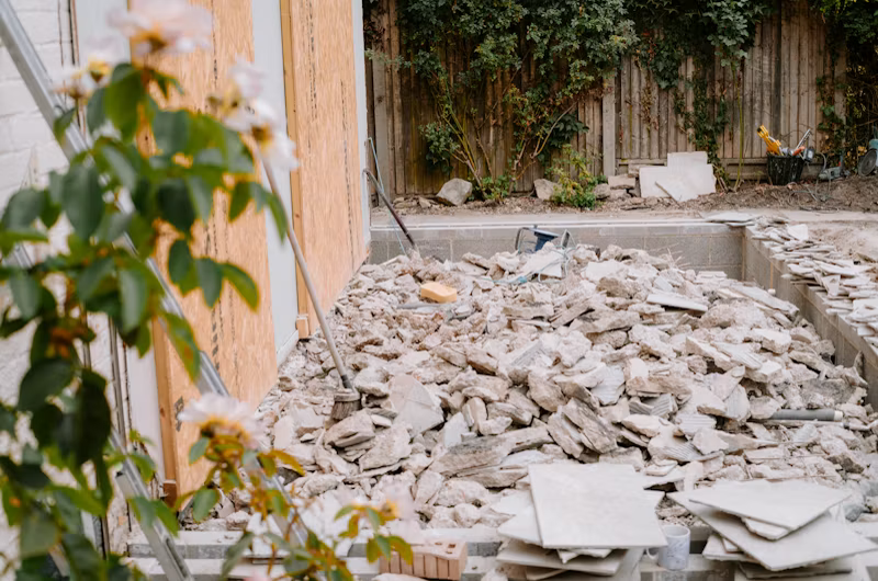 foundation repair cost